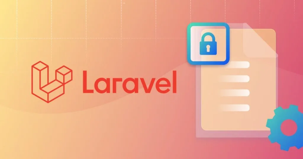 Securing Your Laravel Application: Best Practices 5 Introduction to Laravel Security