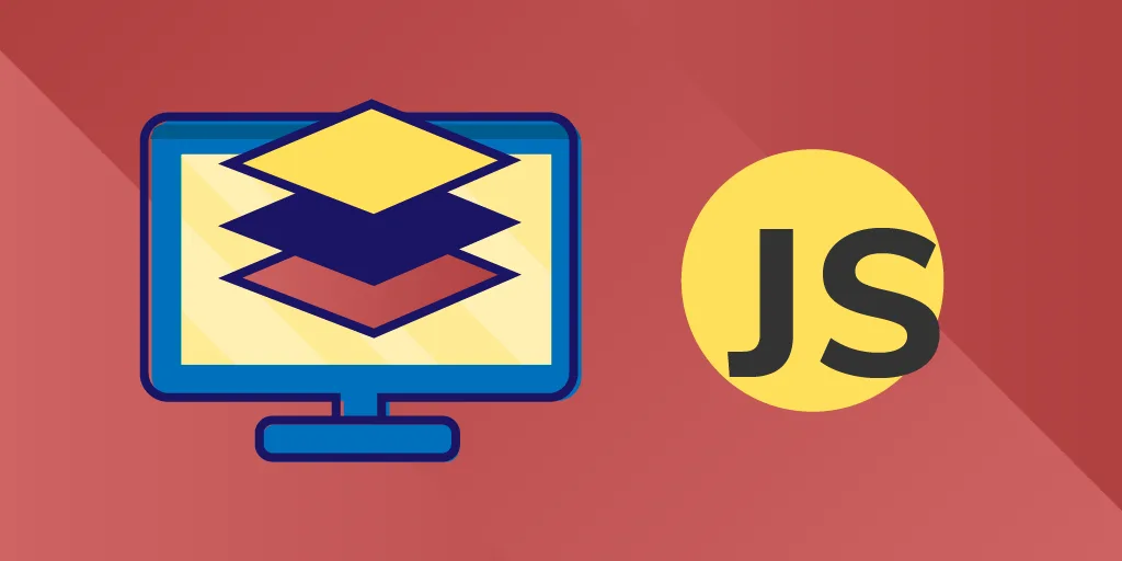 Introduction to Mojito as a Full-Stack JavaScript Development Platform