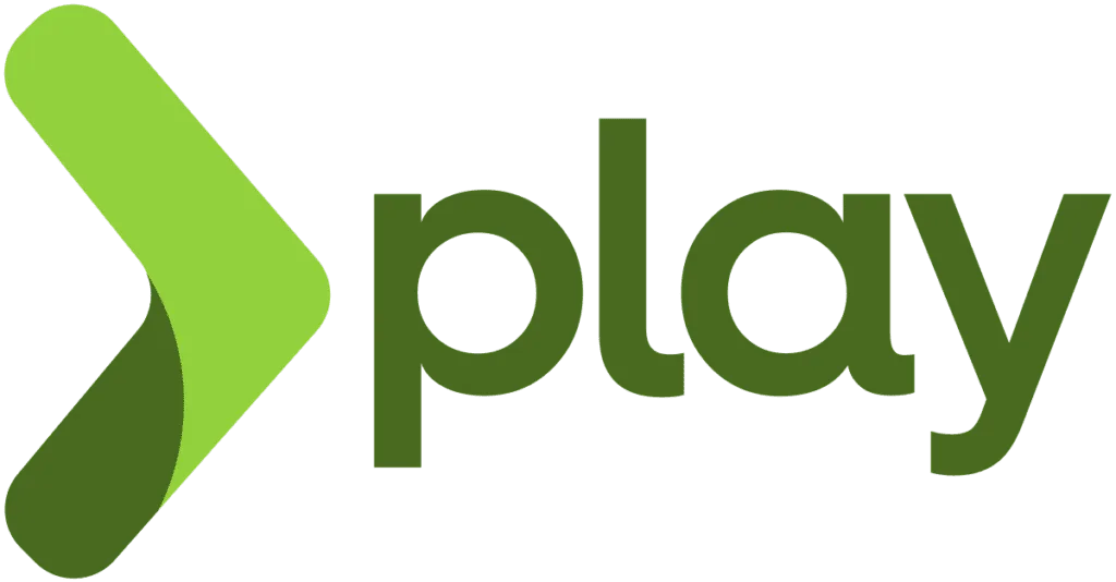 Introduction to Play in Java 4 Introduction to Play Framework