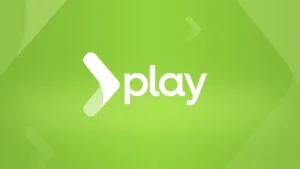 Introduction to Play in Java