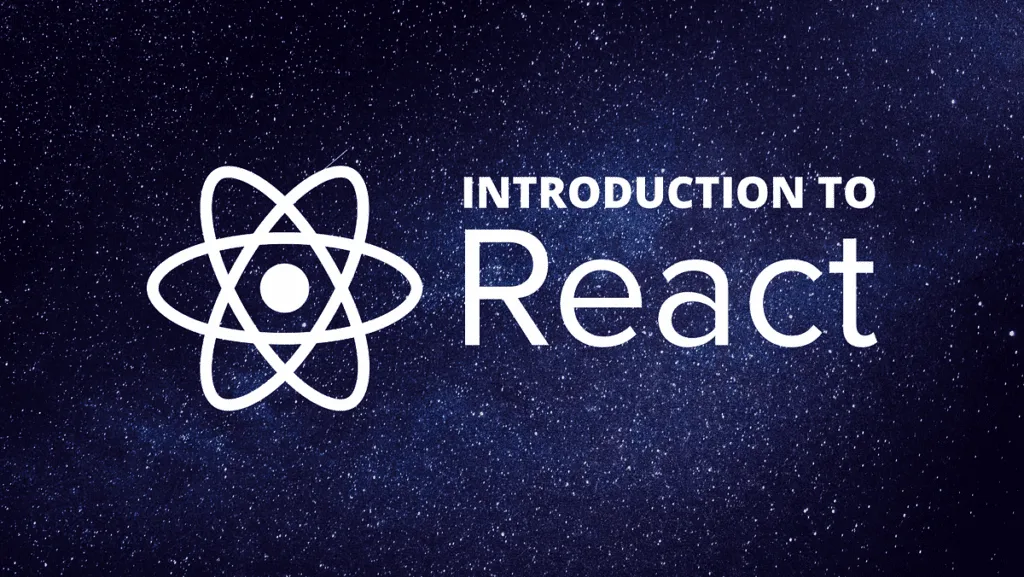 An Introduction to ReactJS: What is it and how does it work? 5 Introduction to ReactJS