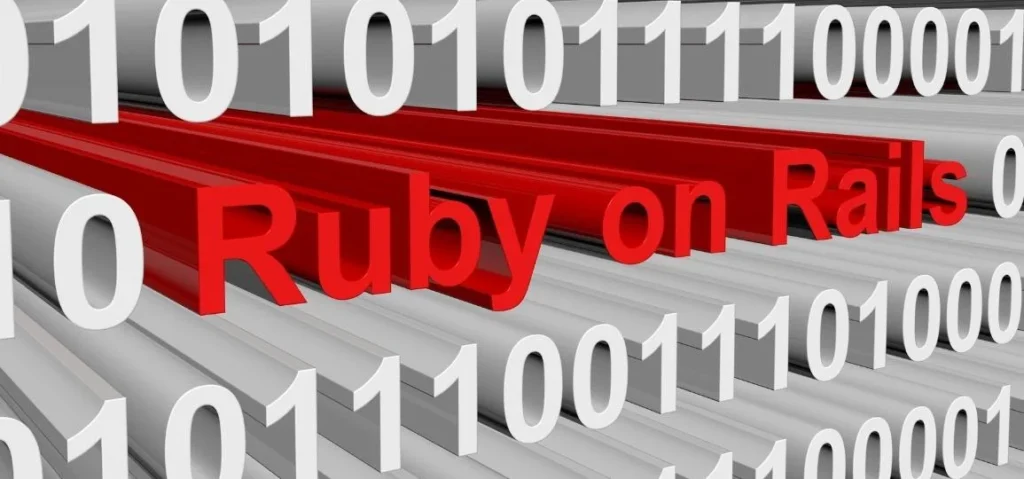 Introduction to Ruby on Rails