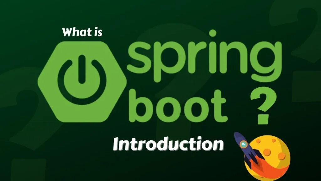 Java Spring: Power Unleashed 9 Introduction to Spring Boot