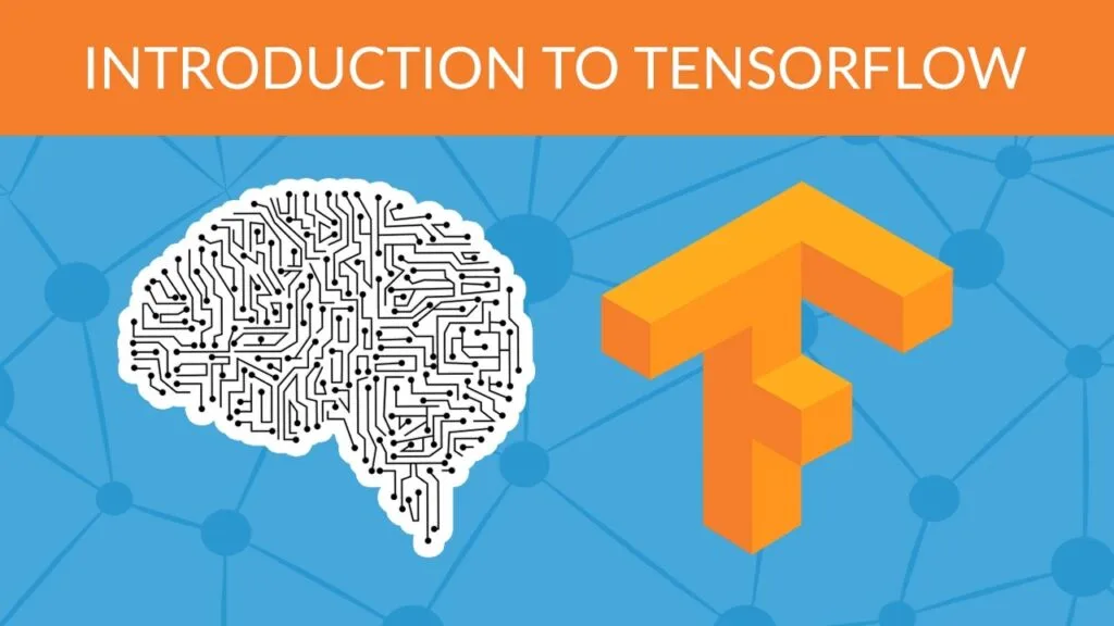 An introduction to TensorFlow for C++ developers 4 Introduction to TensorFlow
