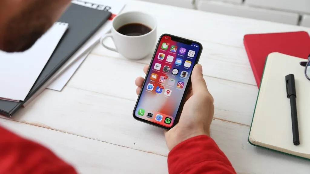 The basics of jQuery Mobile development 6 Introduction to jQuery Mobile