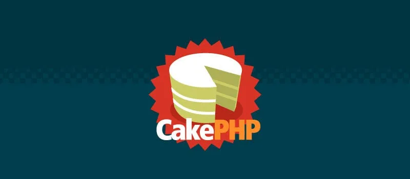 Introduction to CakePHP Framework 5 Key Features and Benefits of CakePHP
