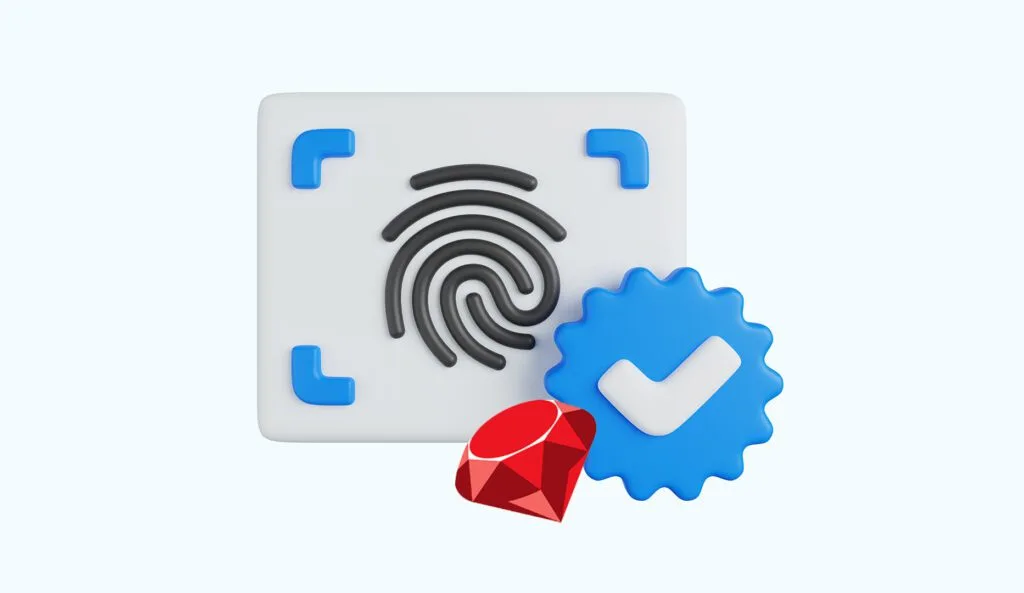 Ruby on Rails (Ruby): Unlocking the Magic of Web Development 7 Key Features and Benefits of Ruby on Rails