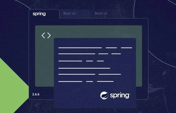 Java Spring: Power Unleashed 7 Key Features and Benefits of Using Spring