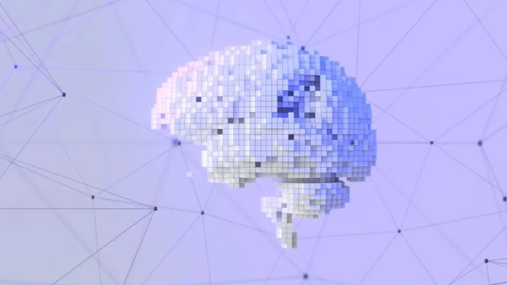 Optimizing Performance with Java Neural Network Libraries 4 Optimizing Performance with Java Neural Network Libraries