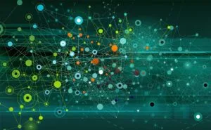 Optimizing Performance with Java Neural Network Libraries