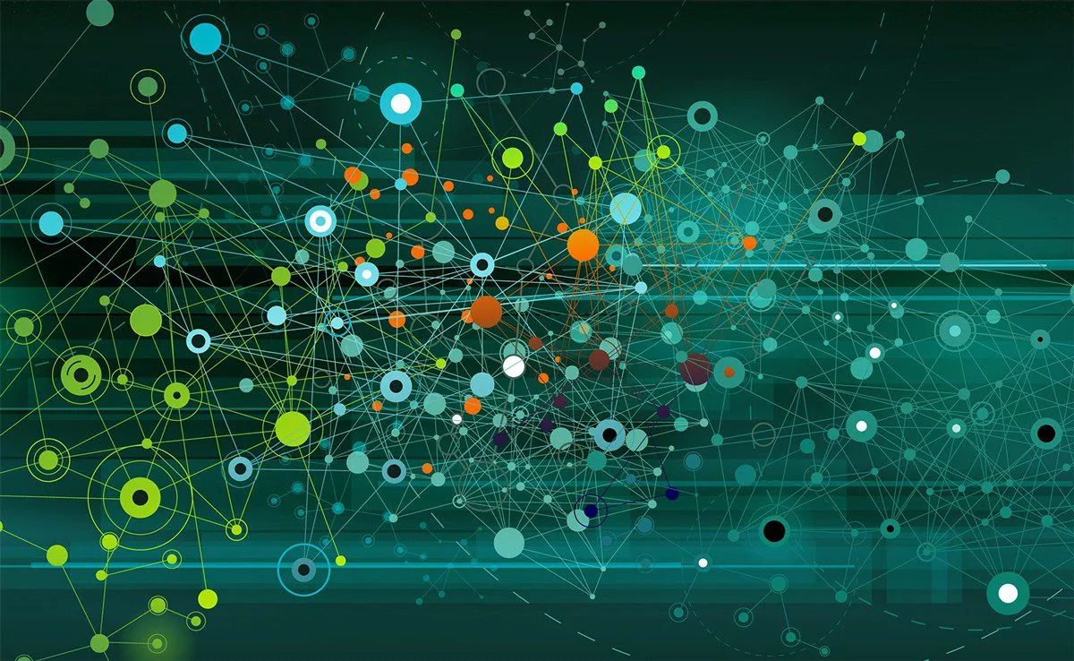 Optimizing Performance with Java Neural Network Libraries