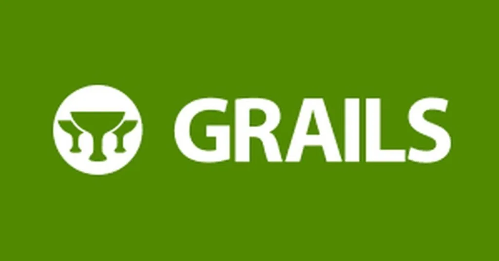 Introduction to Grails framework 6 Overview of Grails Framework