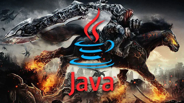 Integrating Blockchain Technology into javagames 5 Overview of JavaGames