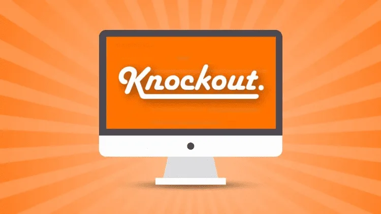 An Introduction to KnockoutJS: What is it and how does it work? 5 Overview of KnockoutJS