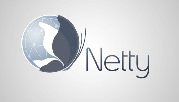 Overview of Netty Framework