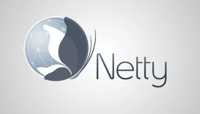 Securing your Netty application with SSL/TLS encryption 5 Overview of Netty Framework