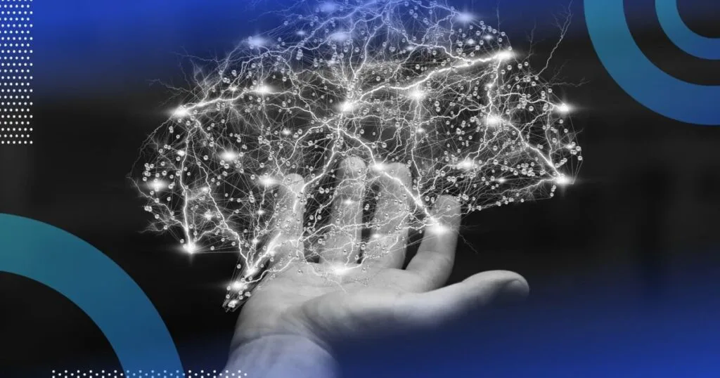 Comparison of Popular Neural Network Libraries in Java 5 Performance Metrics for Neural Network Libraries