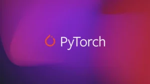 PyTorch: Igniting the Power of Python for Deep Learning
