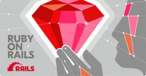 Ruby on Rails (Ruby): Unlocking the Magic of Web Development