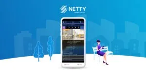Securing your Netty application with SSL/TLS encryption