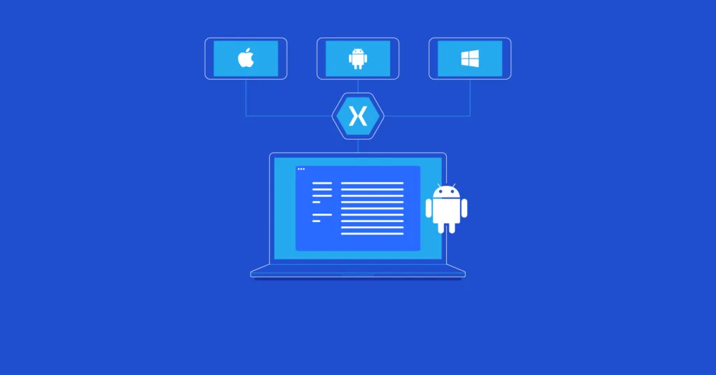 Introduction to Xamarin development using C# 6 Setting Up Xamarin Development Environment