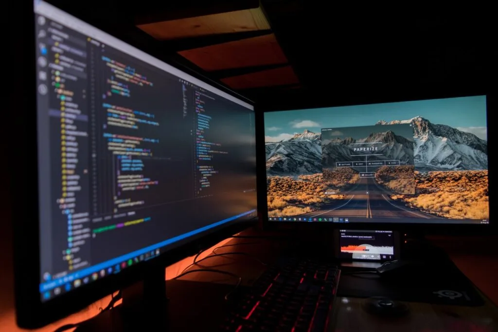 Creating a simple Spark application in Java 5 Setting Up Your Development Environment