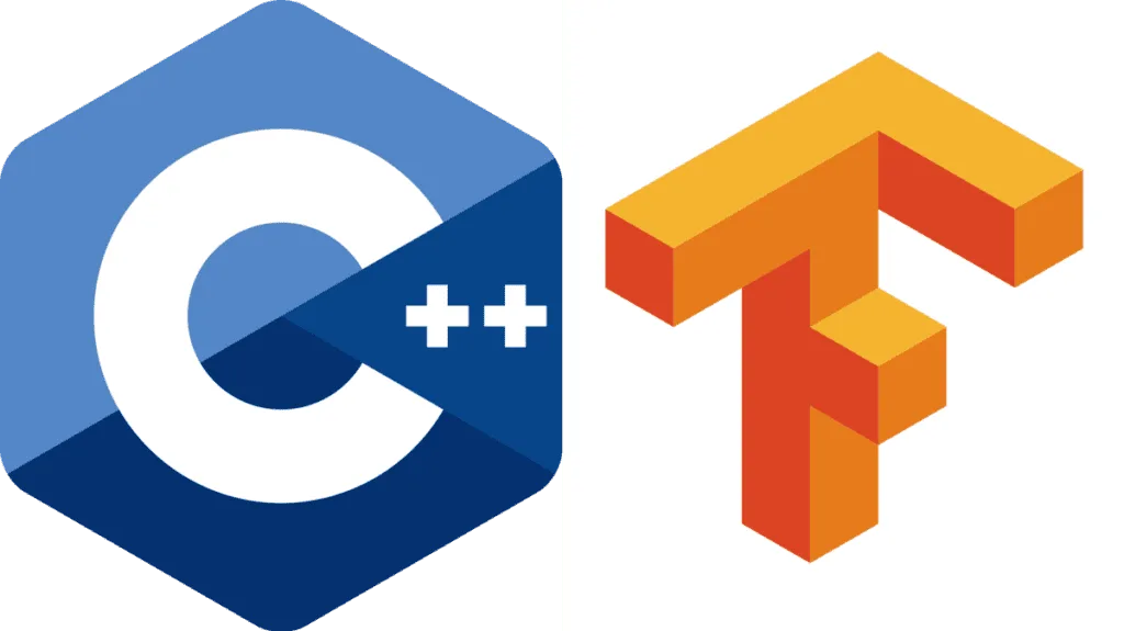 An introduction to TensorFlow for C++ developers 5 Setting up TensorFlow in a C++ environment