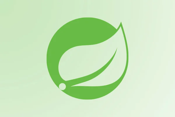 Spring (Java): Unleashing the Power of the Most Prevalent Programming Language