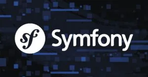 Introduction to Symfony: A PHP Framework
