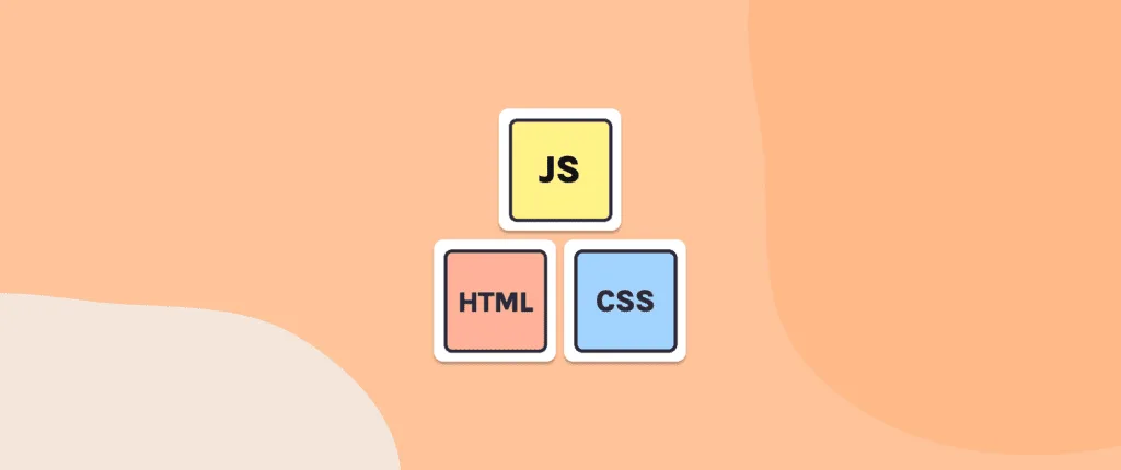 Introduction to Ionic Framework: Combining HTML, CSS, and JavaScript 6 The Basics of HTML, CSS, and JavaScript