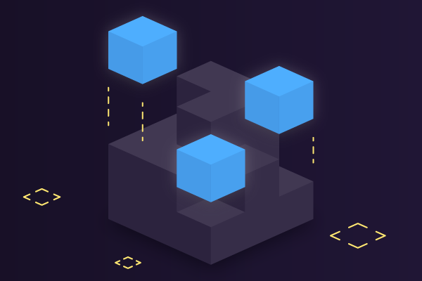 Understanding Component-Based Web Development