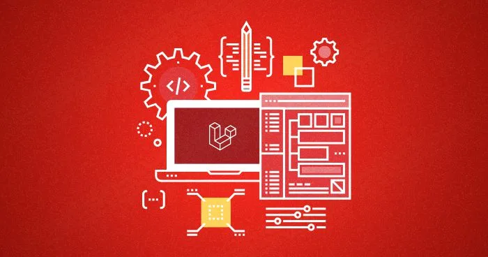Understanding Routing and Controllers in Lumen