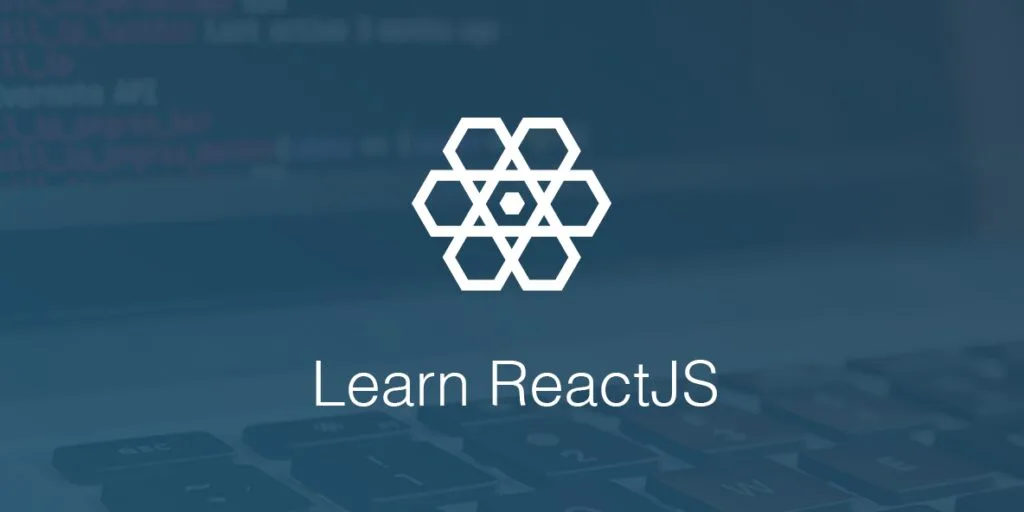 An Introduction to ReactJS: What is it and how does it work? 6 Understanding the Basics of ReactJS