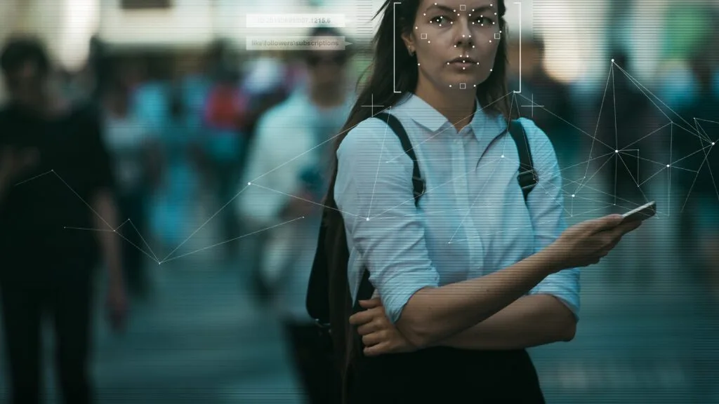 Securing your Netty application with SSL/TLS encryption 7 Understanding the Importance of Securing Your Netty Application