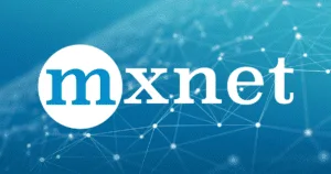 Understanding the basics of Apache MXNet in C++