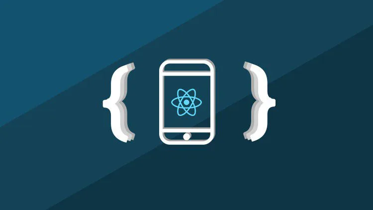 Top 5 Cross-Platform Mobile App Development Frameworks 9 Unveiling React Native: Like Tinder for App Development but without the Heartaches