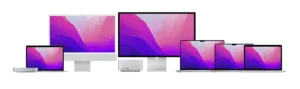 Using GPU Acceleration for Faster Training in PyTorch