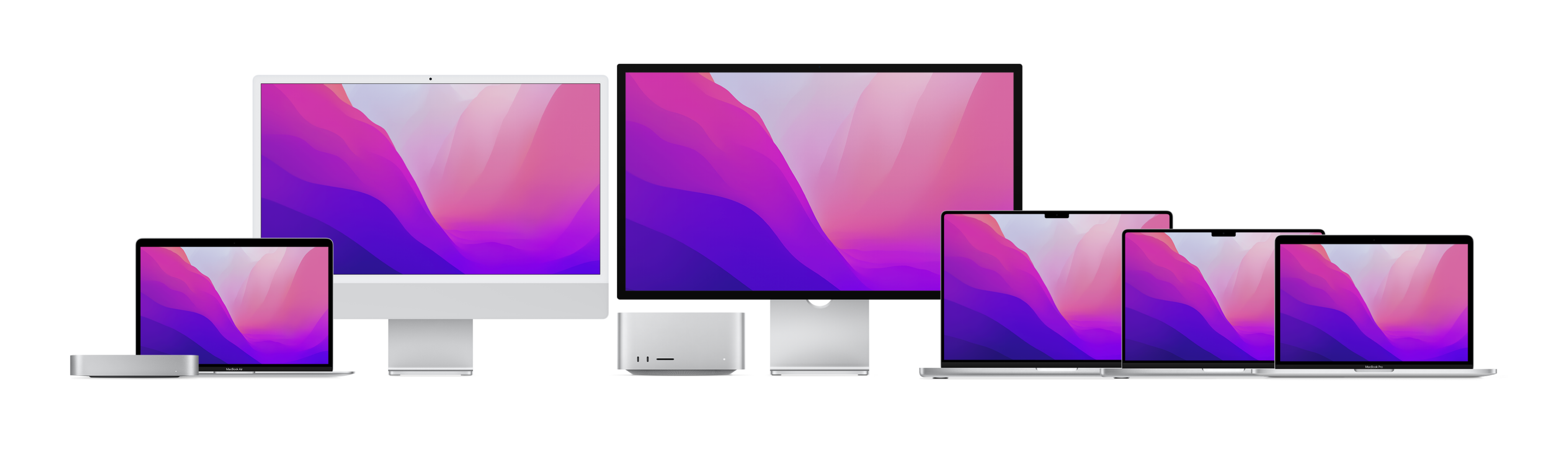 Using GPU Acceleration for Faster Training in PyTorch