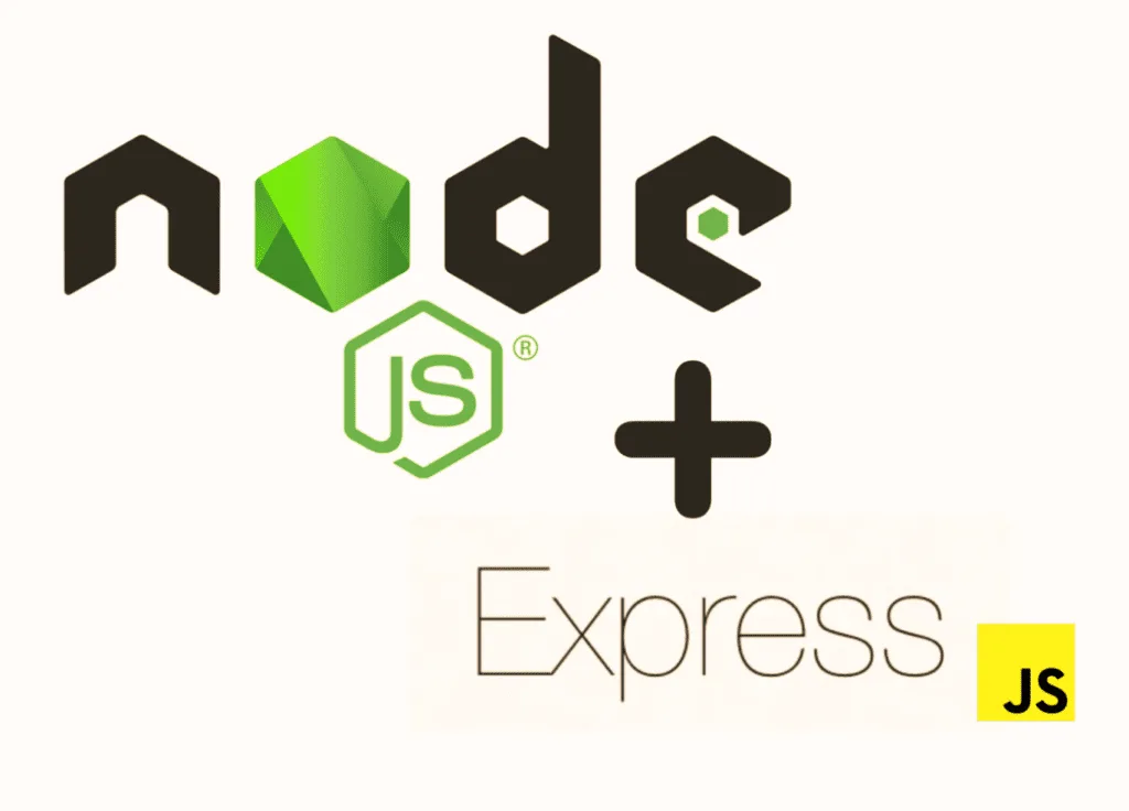 Getting started with Express (Node.js) 5 What is Express?