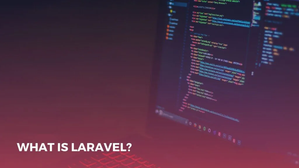 An Introduction to Laravel (PHP) 5 What is Laravel
