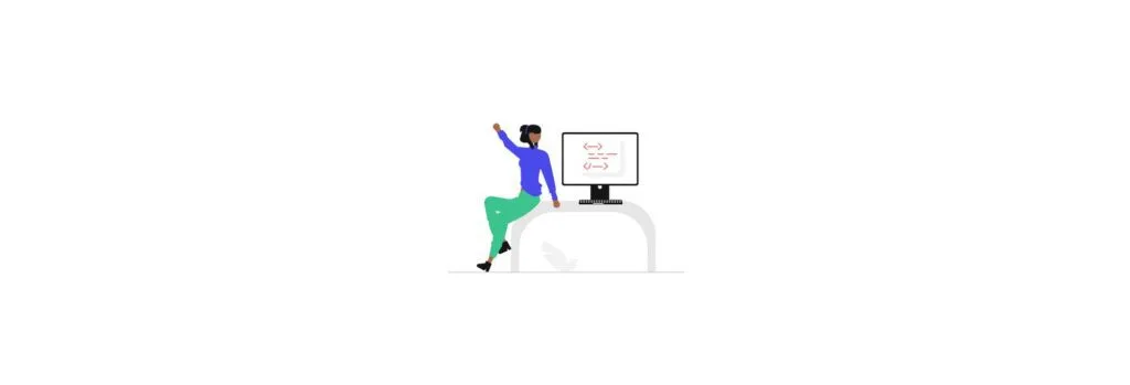 An Introduction to Yesod and its Features 4 What is Yesod?