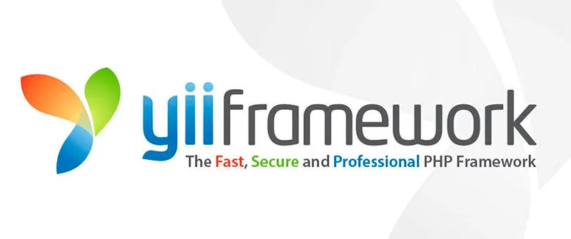 A beginners guide to Yii PHP framework 5 What is Yii
