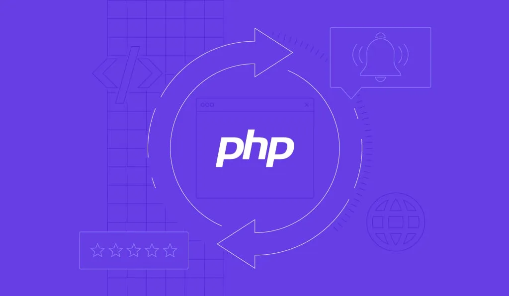 Introduction to CakePHP Framework 4 What is a PHP Framework?