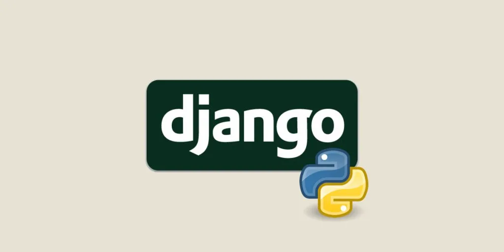Django Python: Unleashing Web Magic 7 Introduction to Django