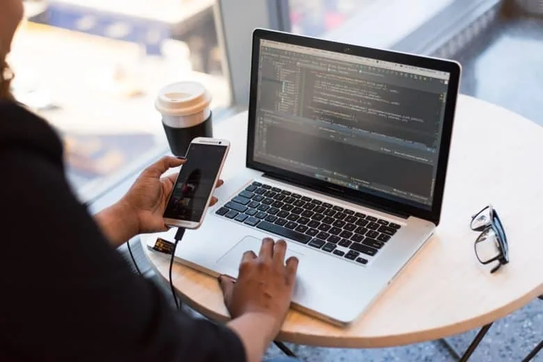 Metaverse NFT Marketplace Development: Your Guide 14 An Easy Guide to Web Application Development in 2024: Top Approaches, Challenges and Solutions