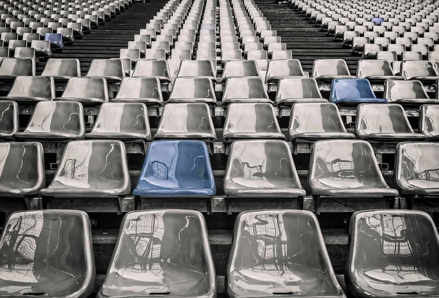 Anomaly Detection using Apache Mxnet in C++