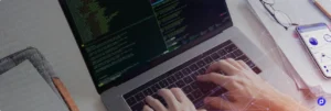 Authentication and Authorization in Symfony: Security Features Explained
