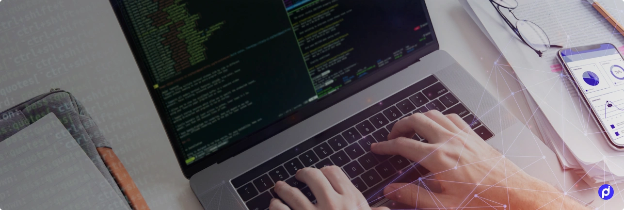 Authentication and Authorization in Symfony
