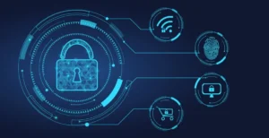 Securing your Zikula website: Best practices for protecting against cyber threats