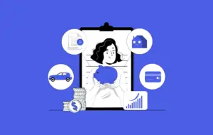 Building Your Own Loan Management Software: A Comprehensive Guide